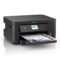 Epson Expression Home XP-5200