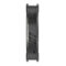 Antec Fusion 120 ARGB Black