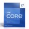 Intel Core i7-13700KF (3.4 GHz / 5.4 GHz)