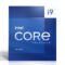 Intel Core i9-13900K (3.0 GHz / 5.8 GHz)