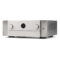 Marantz Cinema 50 Silver/Gold