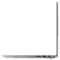 Lenovo ThinkBook 16 G4+ IAP (21CY0061FR)