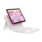 Apple iPad (2022) 64GB Wi-Fi Silver