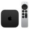 Apple TV 4K (2022) 64GB Wi-Fi