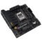 PC Upgrade Bundle AMD Ryzen 7 7700X ASUS TUF GAMING B650M-PLUS