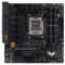 PC Upgrade Bundle AMD Ryzen 7 7700X ASUS TUF GAMING B650M-PLUS WIFI