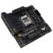 PC Upgrade Bundle AMD Ryzen 7 7700X ASUS TUF GAMING B650M-PLUS WIFI