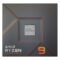 PC Upgrade Bundle AMD Ryzen 9 7950X ASUS ROG STRIX B650-A GAMING WIFI