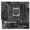 PC Upgrade Bundle AMD Ryzen 7 7700X MSI MAG B650M MORTAR WIFI
