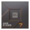 PC Upgrade Bundle AMD Ryzen 7 7700X MSI MAG B650M MORTAR WIFI