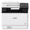 Canon i-SENSYS MF752Cdw