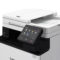 Canon i-SENSYS MF752Cdw