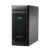 HPE ProLiant ML110 Gen10 (P21440-421)