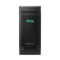 HPE ProLiant ML110 Gen10 (P21440-421)