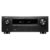 Denon AVR-X2800H DAB Black