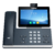 VoIP telephony