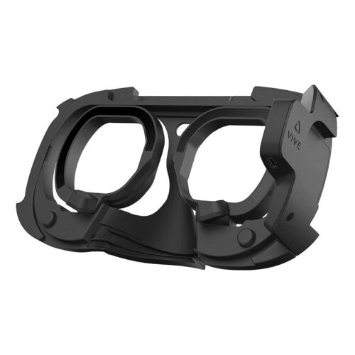 HTC Vive Focus 3 Eye Tracker