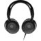 SteelSeries Arctis Nova 1 (Black)