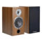 Cabasse Antigua MT32 Walnut