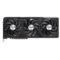 Gigabyte Radeon RX 7900 XT GAMING OC 20G