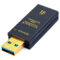 iFi Audio iSilencer 3.0 USB-A to USB-A