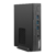 Barebone PC