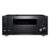 Onkyo TX-RZ50B Black