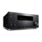 Onkyo TX-RZ50B Black