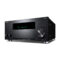 Onkyo TX-RZ50B Black