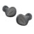 Jabra Elite 4 Dark Grey