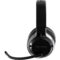 Turtle Beach Stealth Pro (PlayStation/PC)