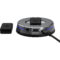 Turtle Beach Stealth Pro (PlayStation/PC)