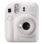 Instant camera