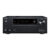 Onkyo TX-NR7100B Black