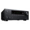 Onkyo TX-NR7100B Black