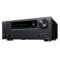 Onkyo TX-NR7100B Black