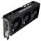 Gainward GeForce RTX 4060 Ti 16GB Panther