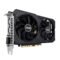 ASUS DUAL GeForce RTX 3050 V2 OC O8G