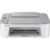 Canon PIXMA TS3551i White