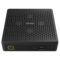 ZOTAC ZBOX MAGNUS EN374070C