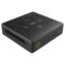 ZOTAC ZBOX MAGNUS EN374070C