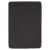 Case Logic SnapView (iPad 10.2inch) – Black