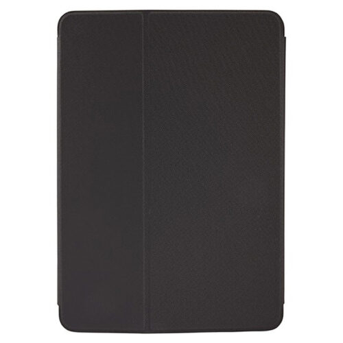 Case Logic SnapView (iPad 10.2inch) – Black