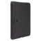 Case Logic SnapView (iPad 10.2inch) – Black