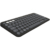 Tablet keyboard