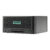 HPE ProLiant MicroServer Gen10 Plus v2 (P54644-421)