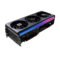 Sapphire NITRO+ AMD Radeon RX 7900 XTX OC Gaming 24GB