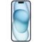 Apple iPhone 15 128 GB Blue