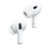 Apple AirPods Pro (2nd Generation – 2023) with MagSafe Charging Case (USB-C)