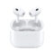 Apple AirPods Pro (2nd Generation – 2023) with MagSafe Charging Case (USB-C)